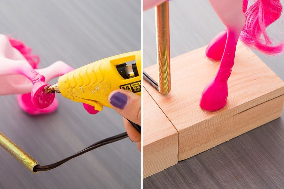 Kelly_unicorn_lamp_07