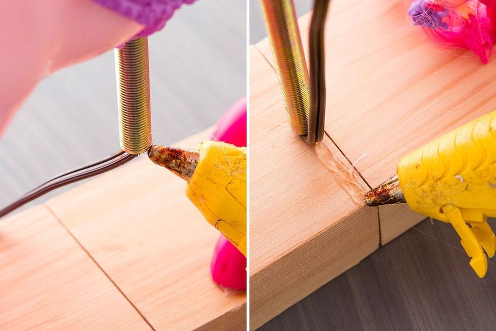 Kelly_unicorn_lamp_08