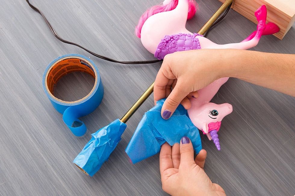 Kelly_Unicorn_Lamp_23