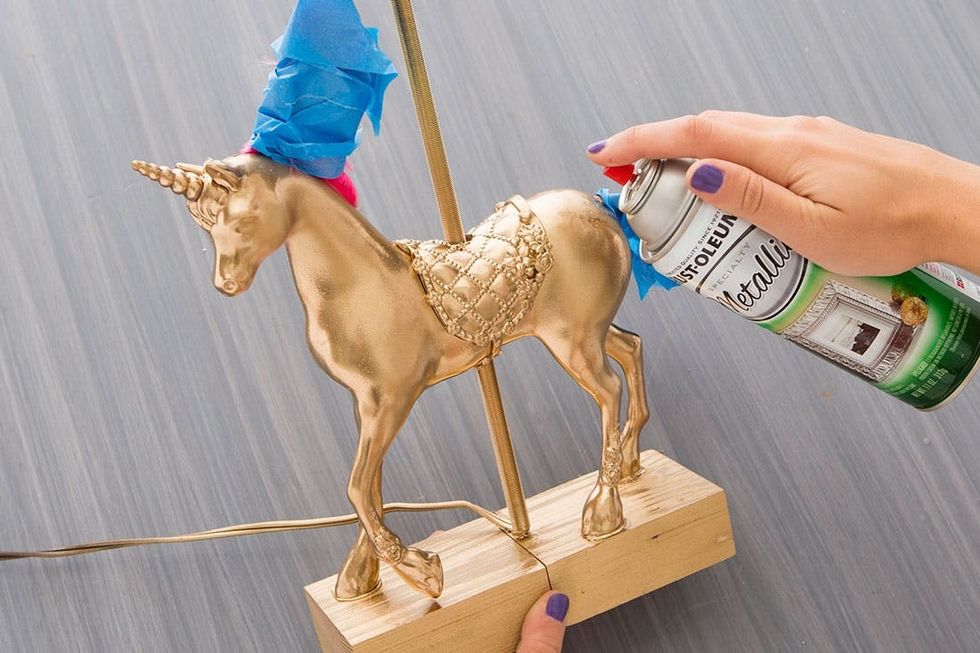 Kelly_Unicorn_Lamp_24