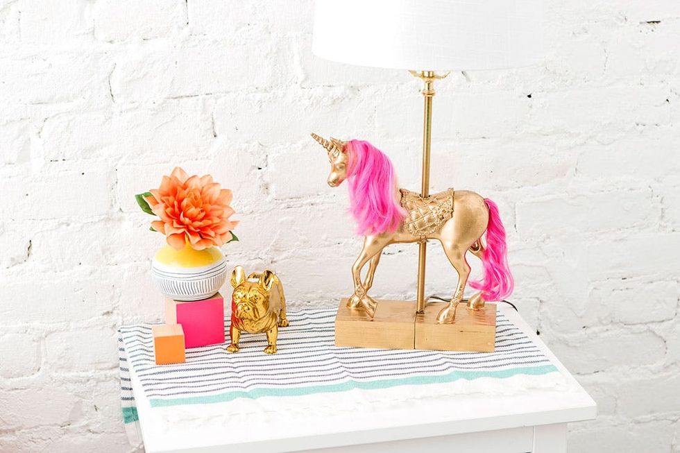 Kelly_Unicorn_Lamp_28