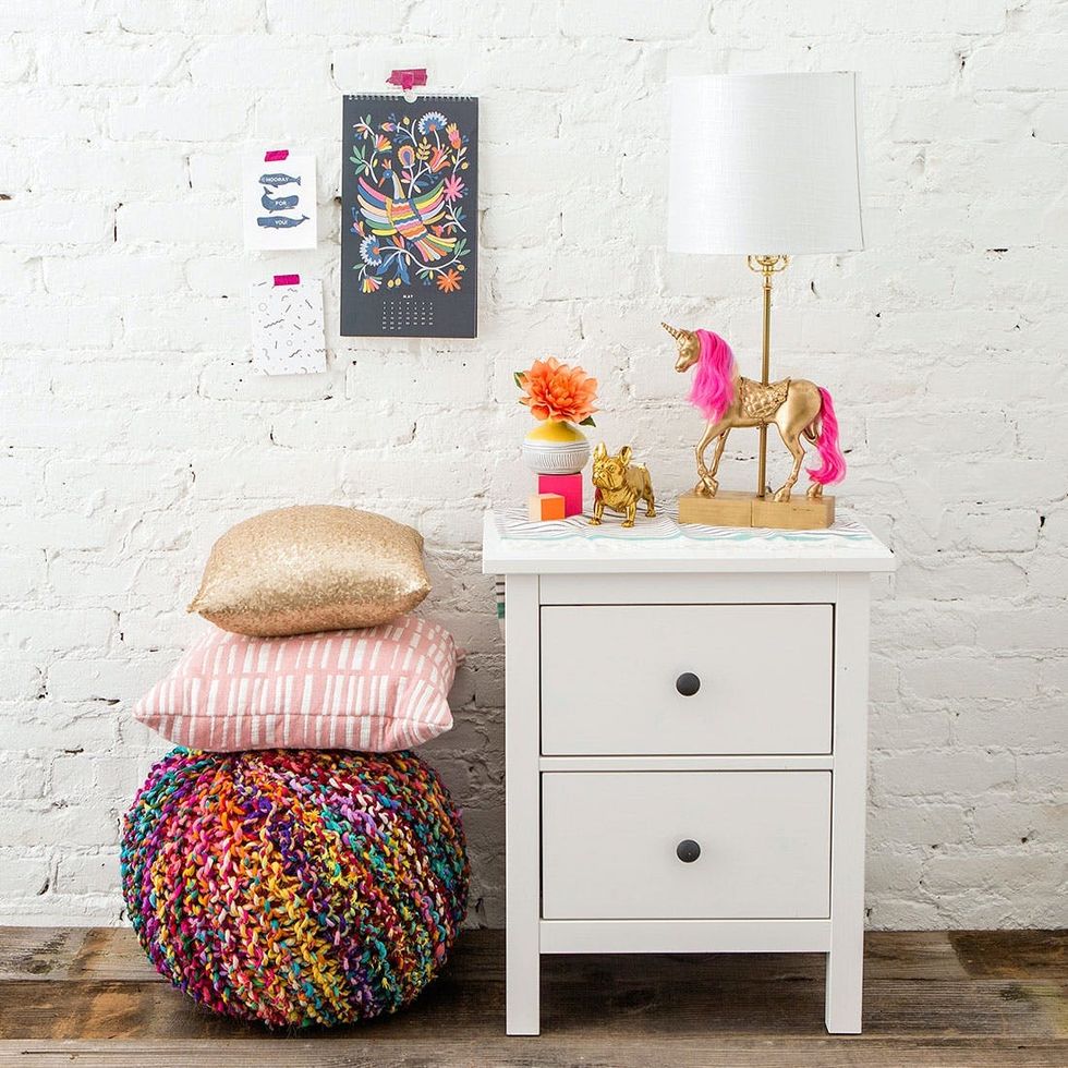 Kelly_Unicorn_Lamp_29