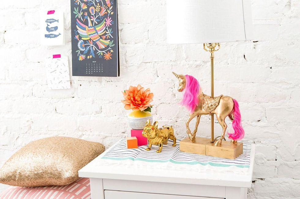 Kelly_Unicorn_Lamp_30