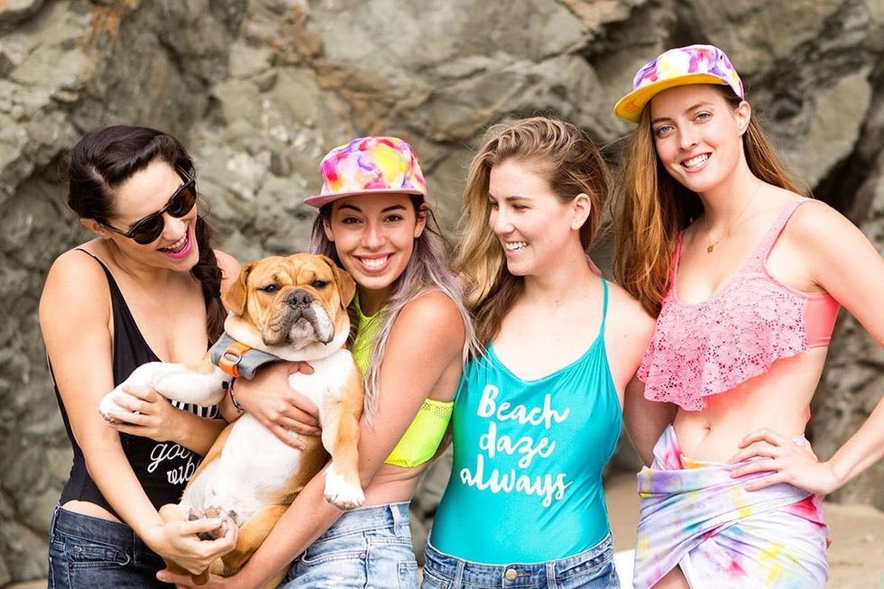 Kelly_Watercolor_Finals_28