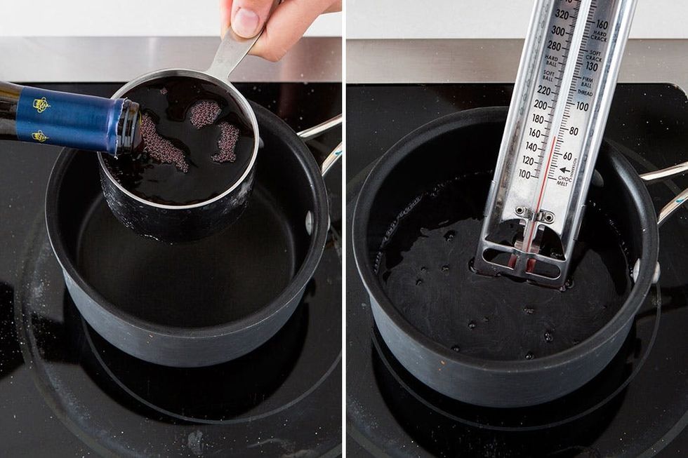 Kelly-wine-gummies-002