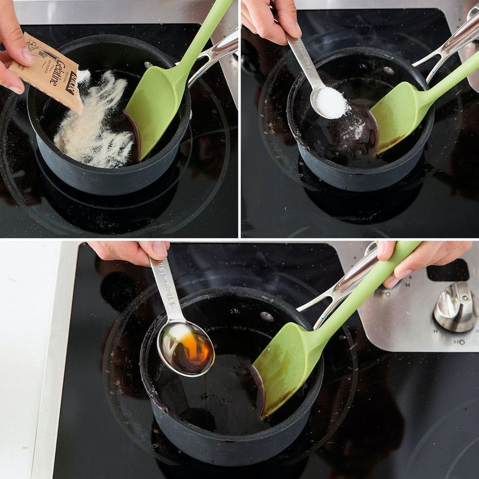 kelly-wine-gummies-003