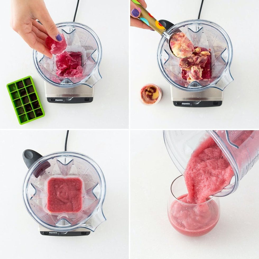 Kelly_Wine_slushies_03