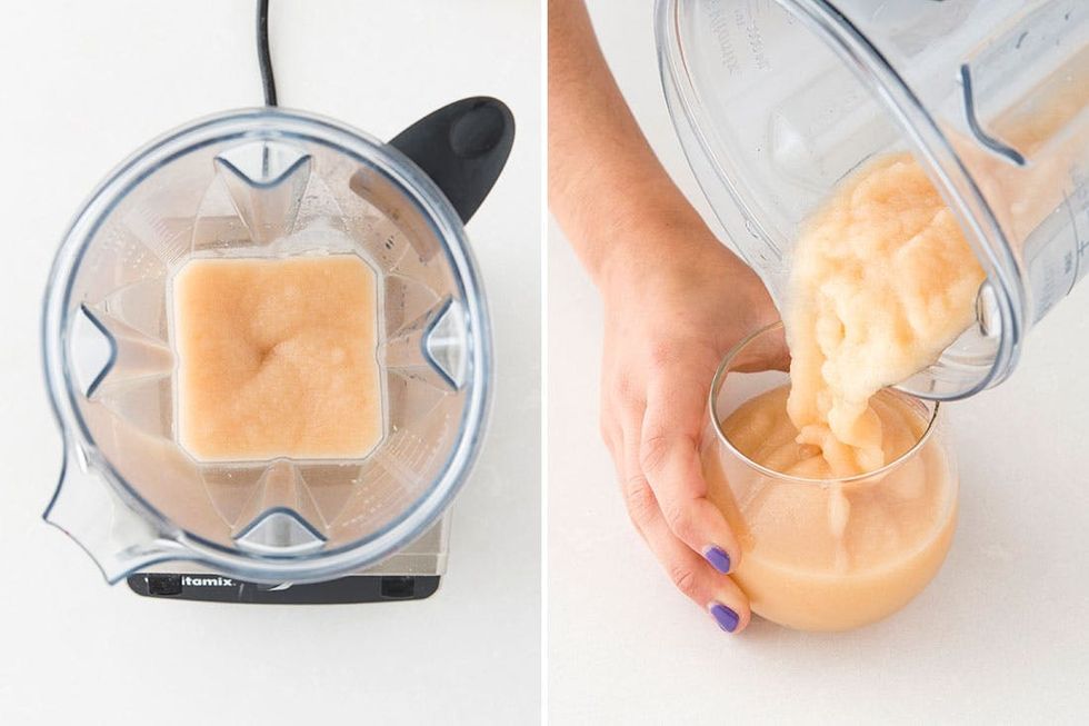 Kelly_Wine_slushies_04