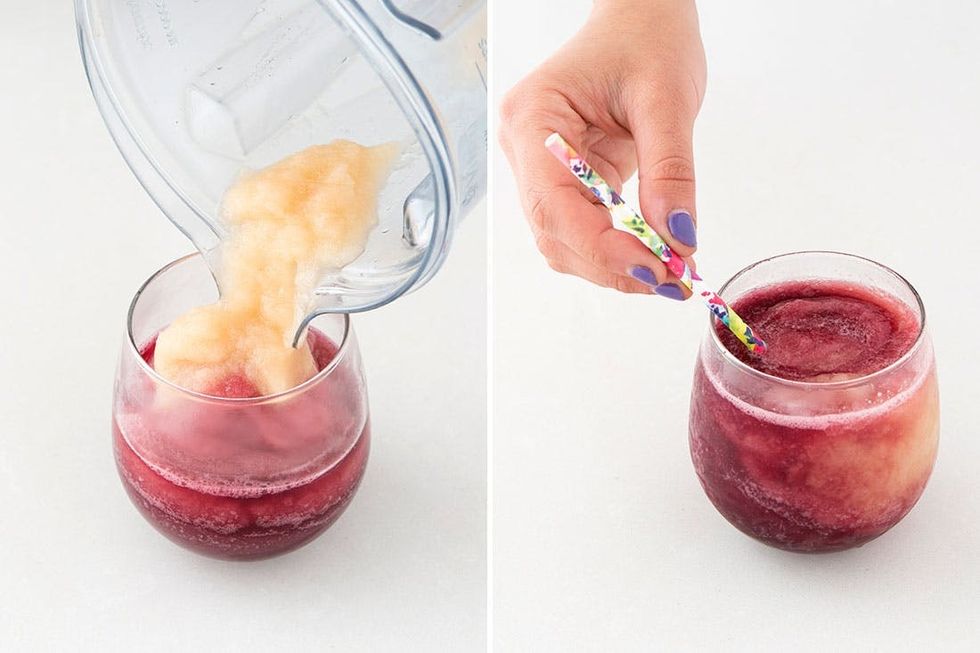 Kelly_Wine_slushies_05