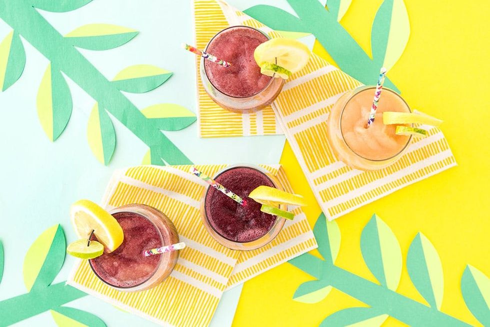 Kelly_Wine_Slushies_28