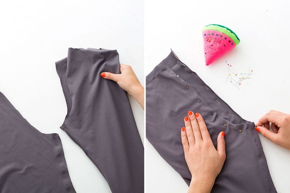 kelly-yoga-pants-011