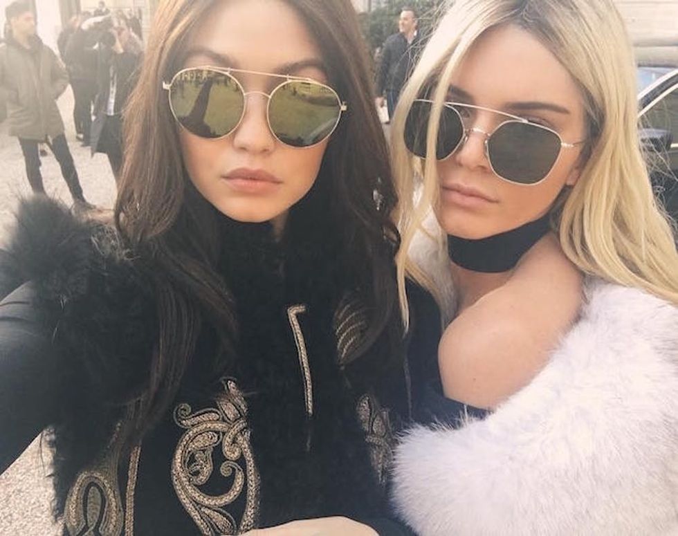 kendall-gigi