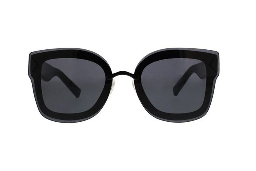 Kendall + Kylie Eyewear