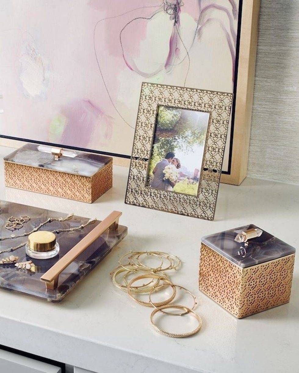 kendra-scott-home-square-filagree-box-rose-gold-natural-banded-agate-b-01_4