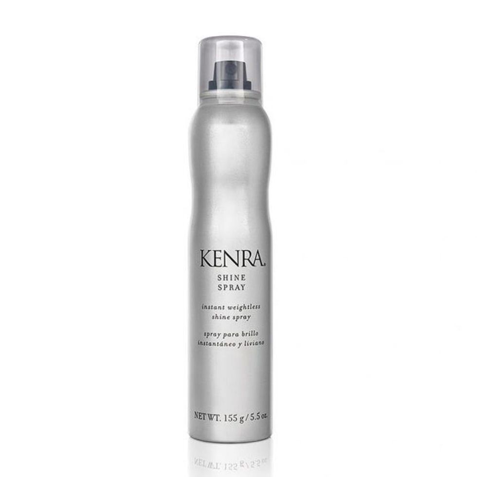 kenra-professional-shine-spray-p11863-16917_image