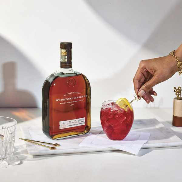 Kentucky Derby Cocktails
