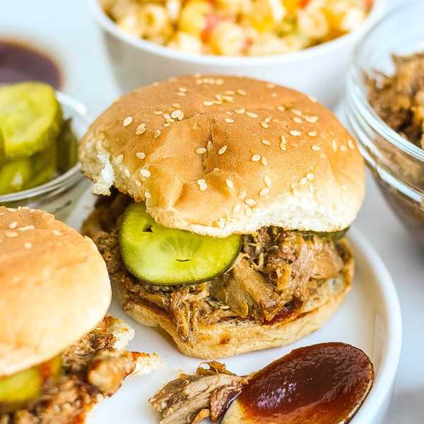 Kentucky Derby Food Recipes