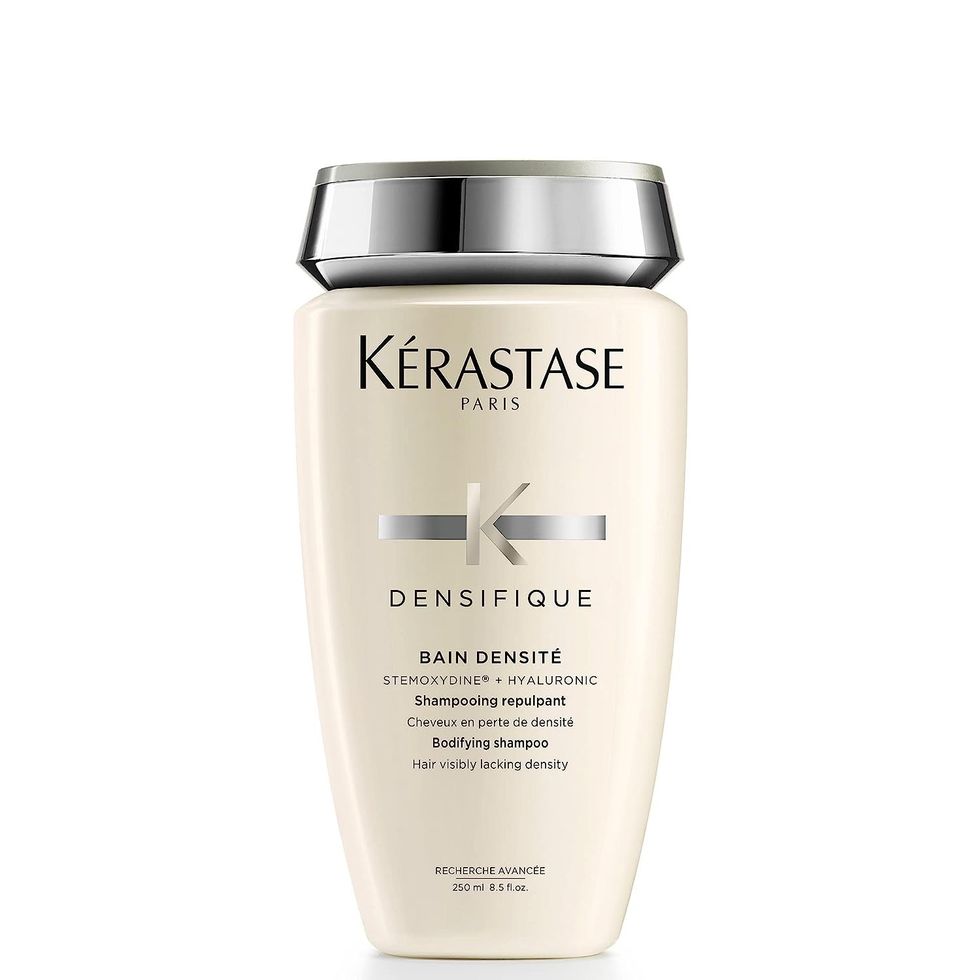 Kerastase Densifique Shampoo