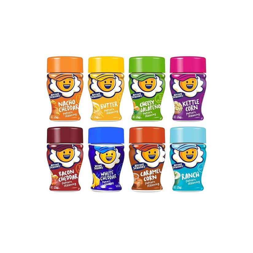 https://www.brit.co/media-library/kernel-season-s-popcorn-seasoning-mini-jars-variety-pack.jpg?id=50634865&width=824&quality=90