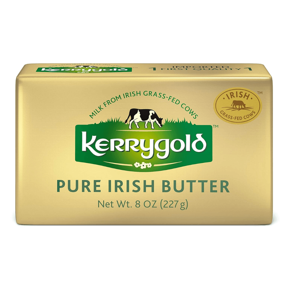 Kerrygold Pure Irish Butter