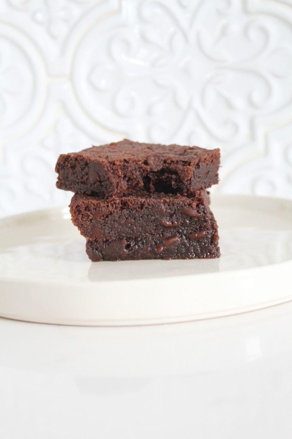 Keto Brownies