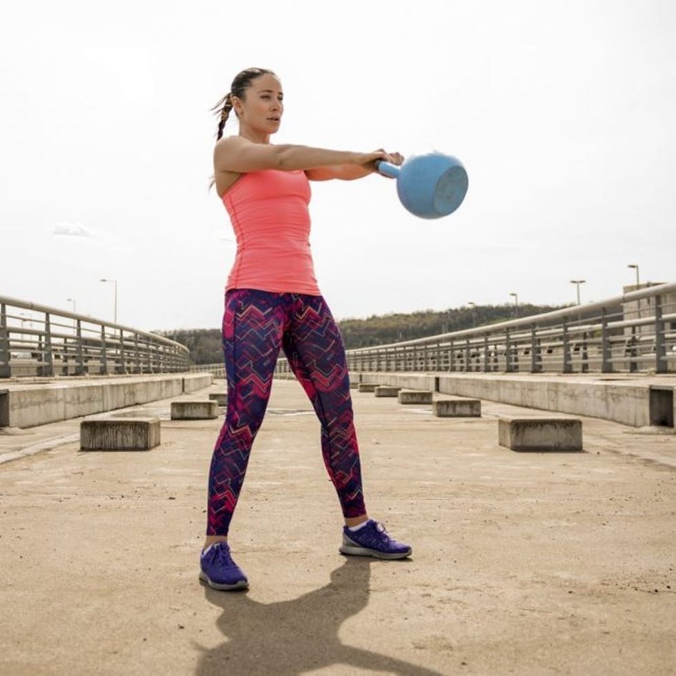 kettlebells -cropped