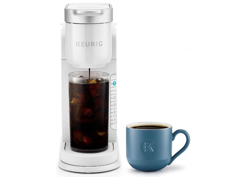 keurig-k-iced-coffee-maker