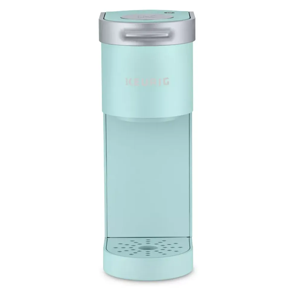 Keurig K-Mini Single-Serve K-Cup