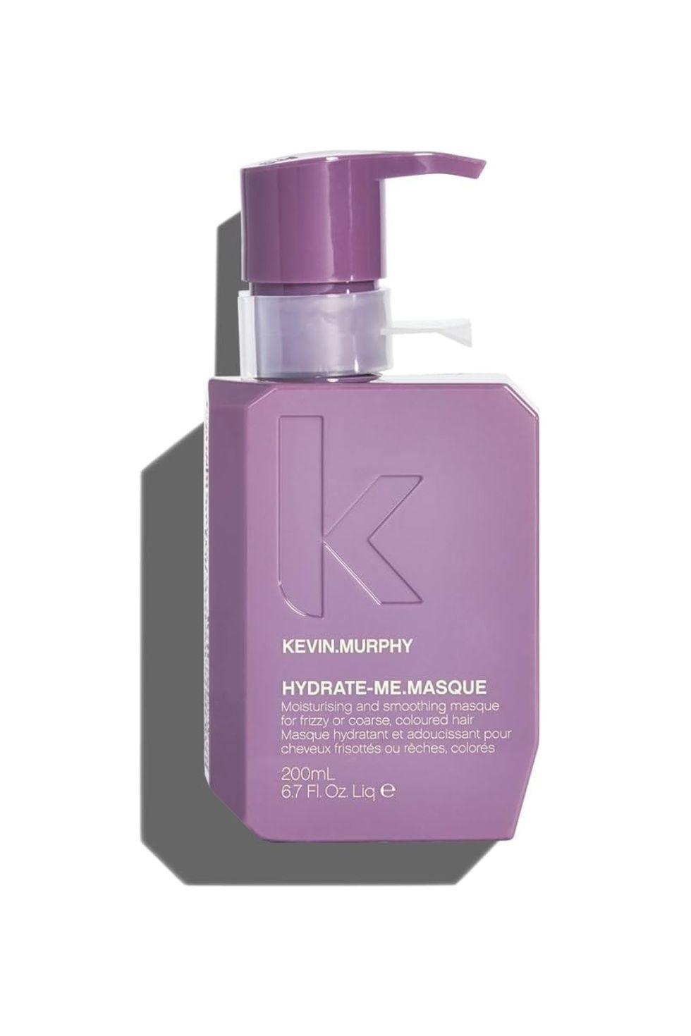 Kevin Murphy Hydrate Me Masque