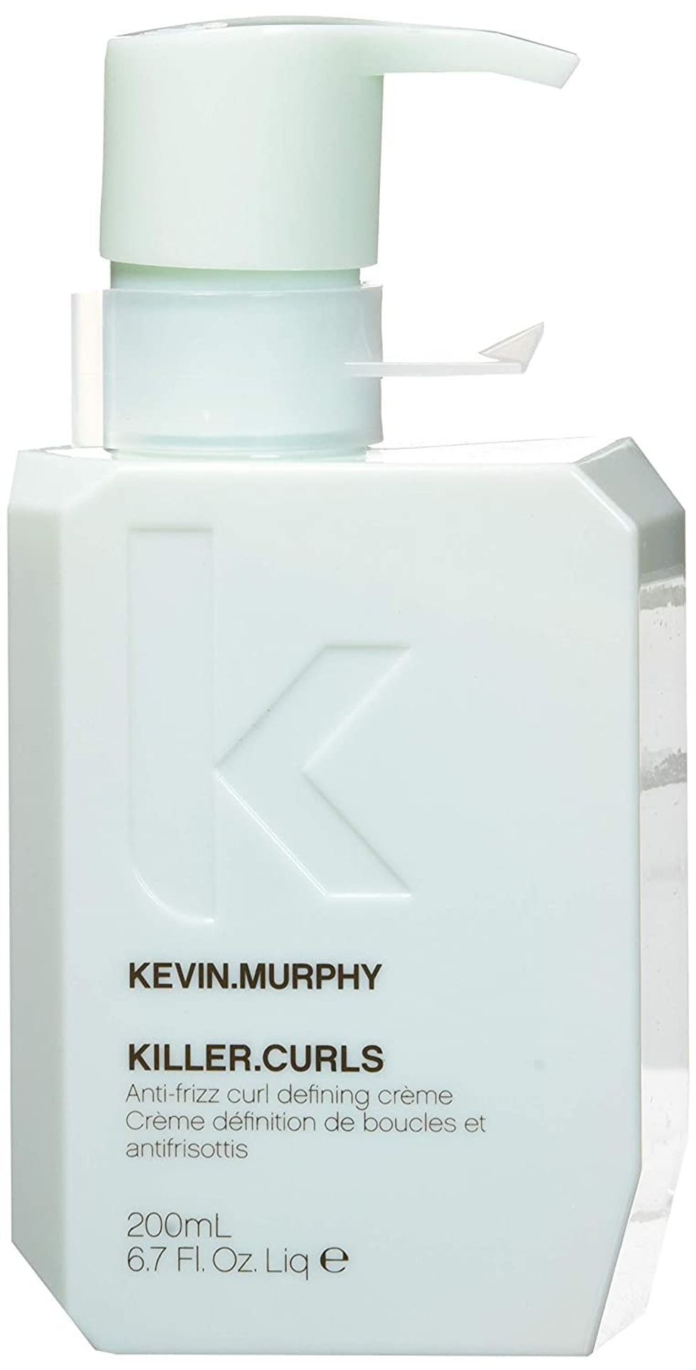 Kevin Murphy Killer Curls