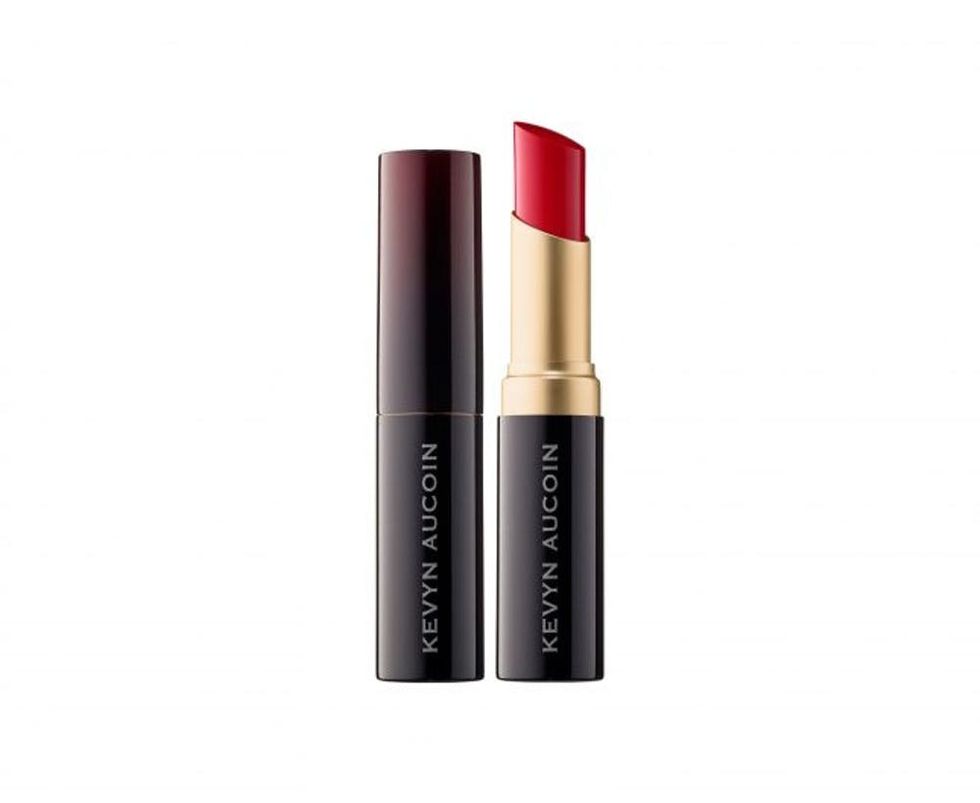 kevyn-aucoin-matte-lipstick