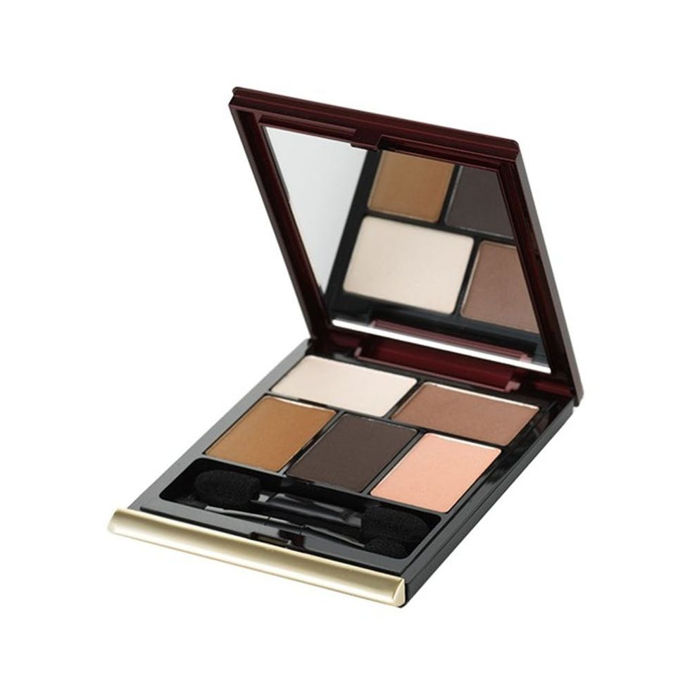 kevynaucoin