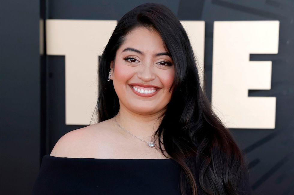 Keyla Monterroso Mejia