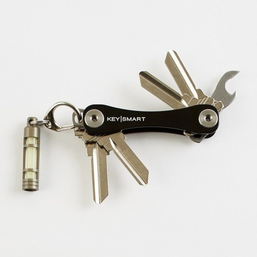 KeySmart31_3488