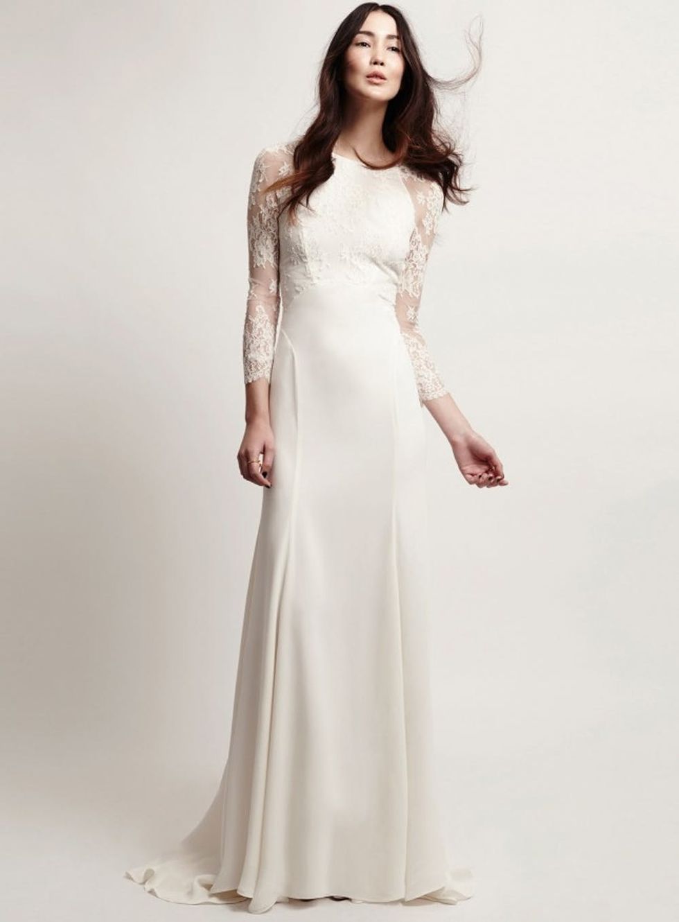 kg_Victory-Lace-Dress-22