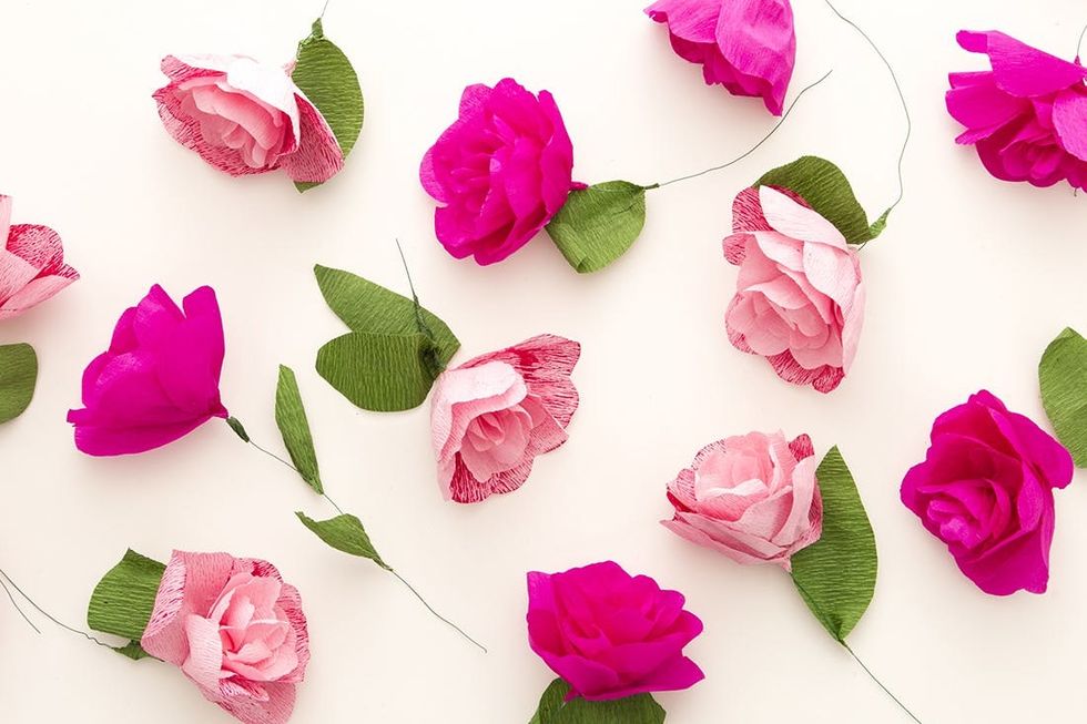 Kia_Boho_Bride_031_wordpress