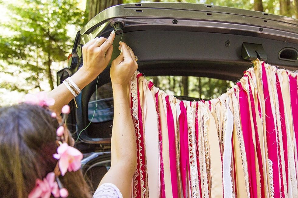 Kia_Boho_Picnic_0728_wordpress