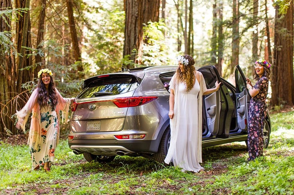 Kia_Boho_Picnic_1004