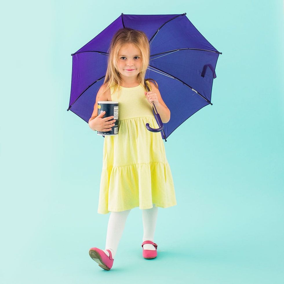 Kid_Halloween_Costumes_102