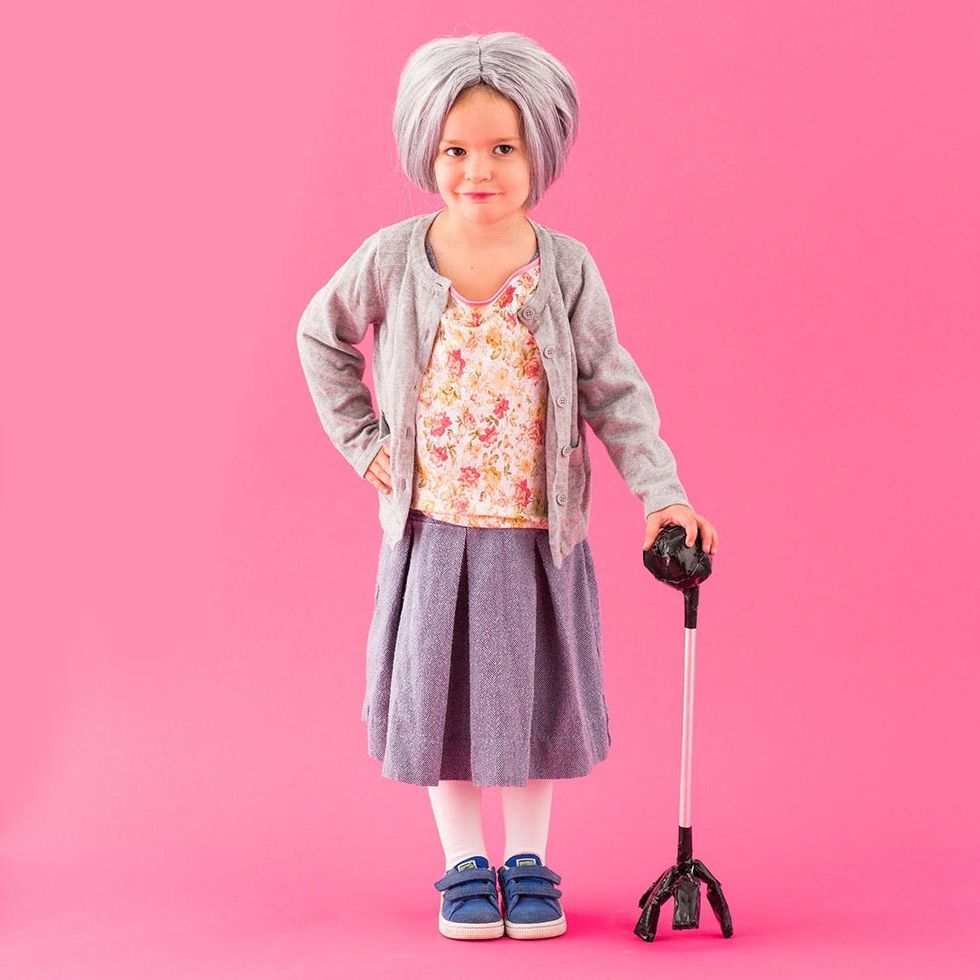 Kid_Halloween_Costumes_129