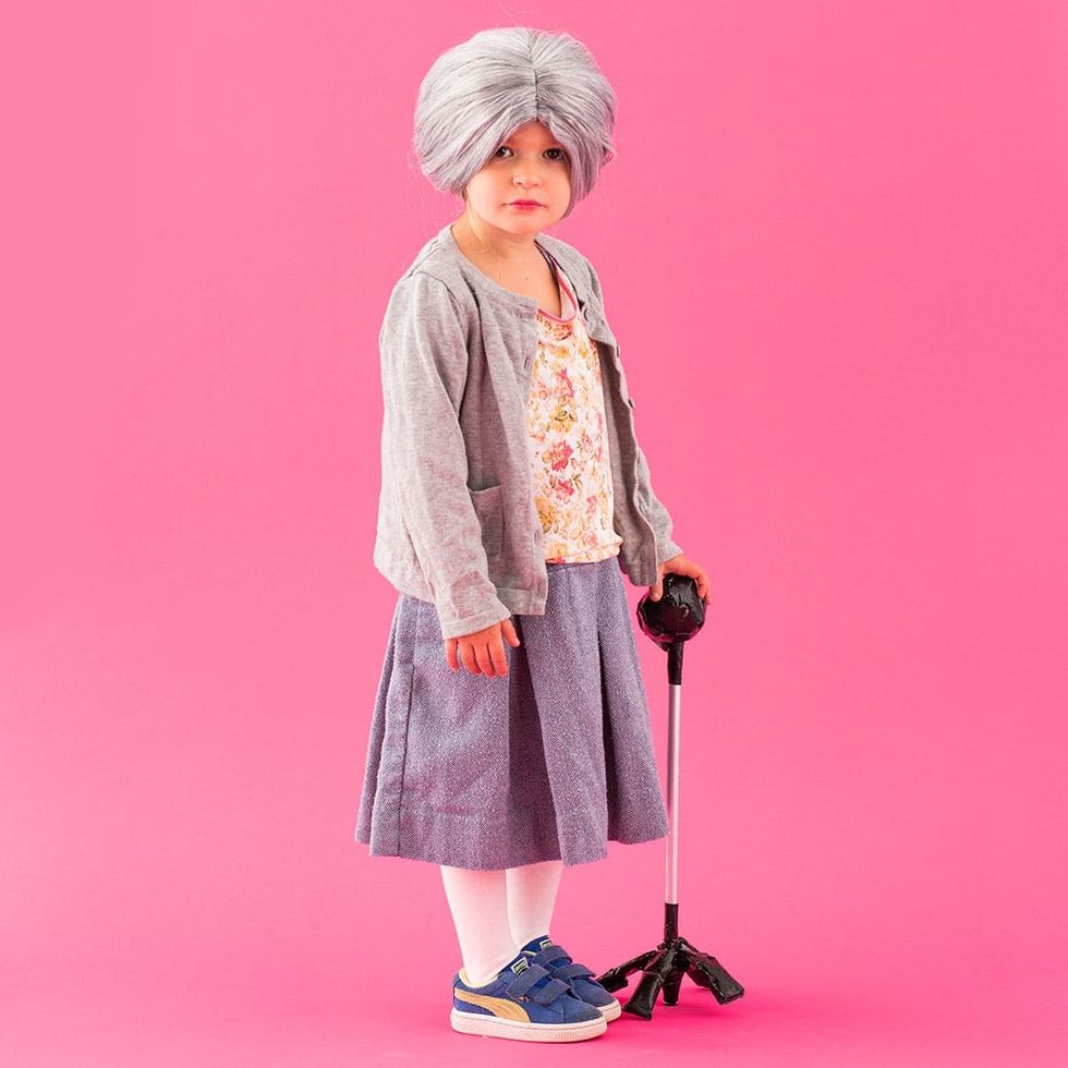 Kid_Halloween_Costumes_141