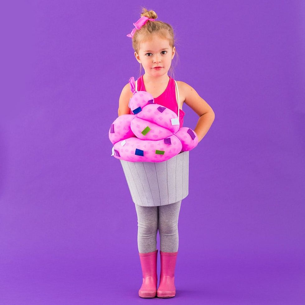 Kid_Halloween_Costumes_161