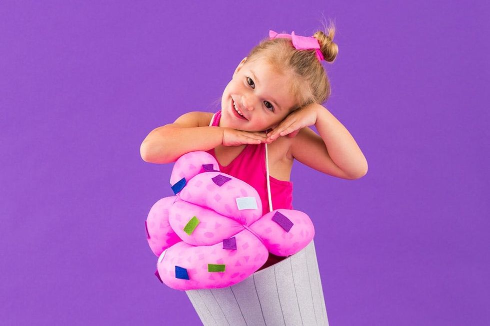 Kid_Halloween_Costumes_204