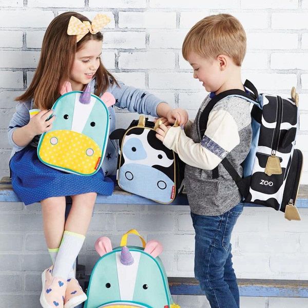 https://www.brit.co/media-library/kids-lunch-boxes-for-back-to-school-season.jpg?id=30444032&width=600&height=600&quality=90&coordinates=0%2C0%2C0%2C300