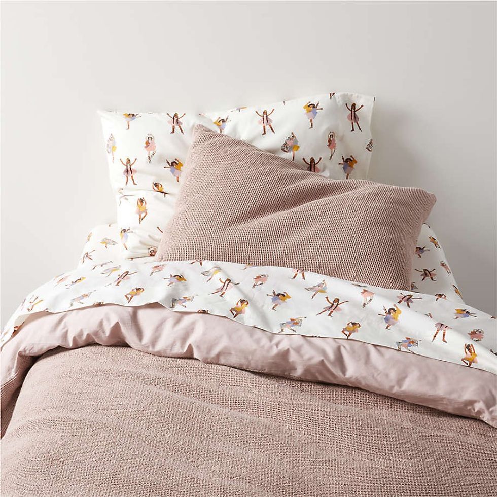 kids twin duvet cover