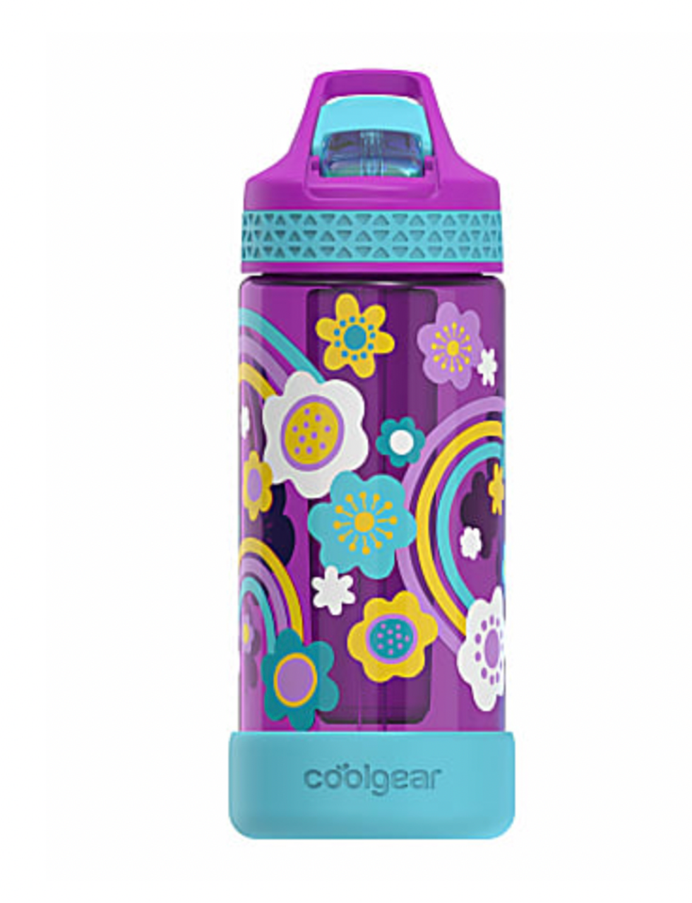 kids water bottle