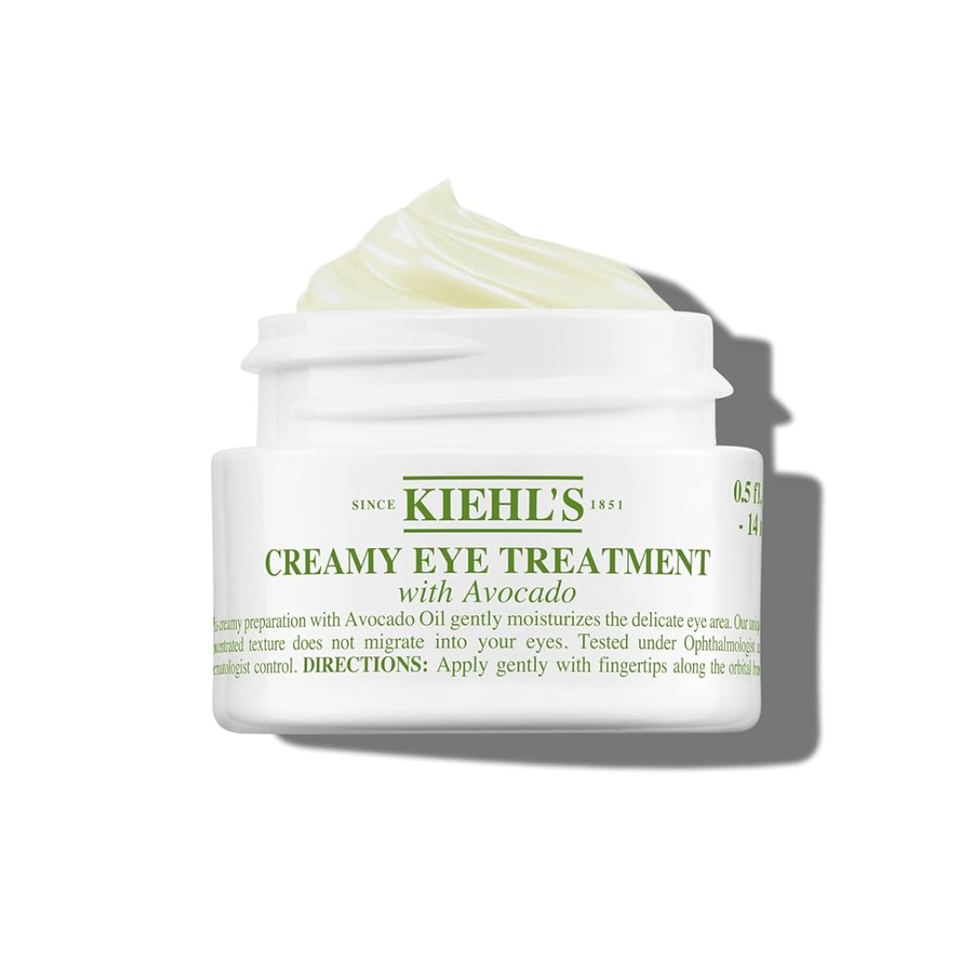 Kiehl's Avocado Eye Treatment