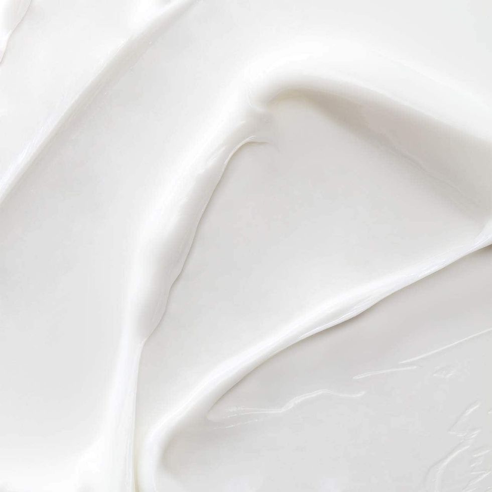 Kiehl's Ultra Facial Cream