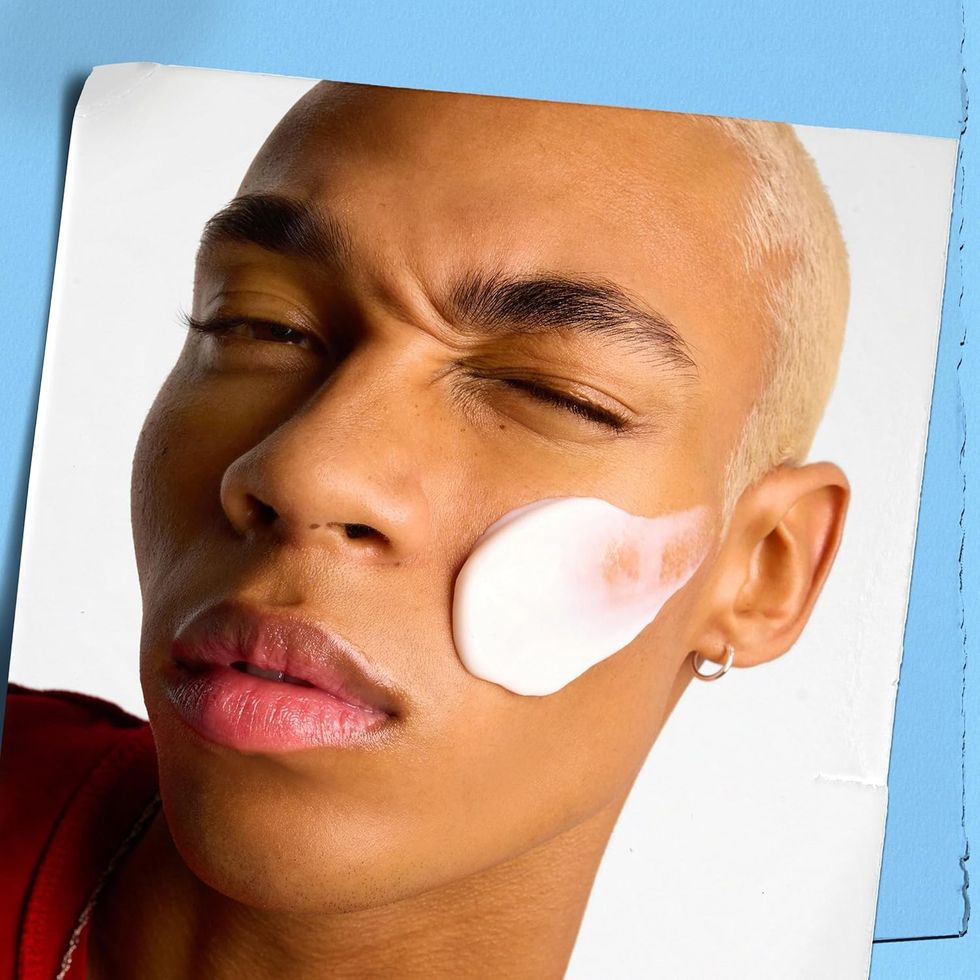 Kiehl's Ultra Facial Cream