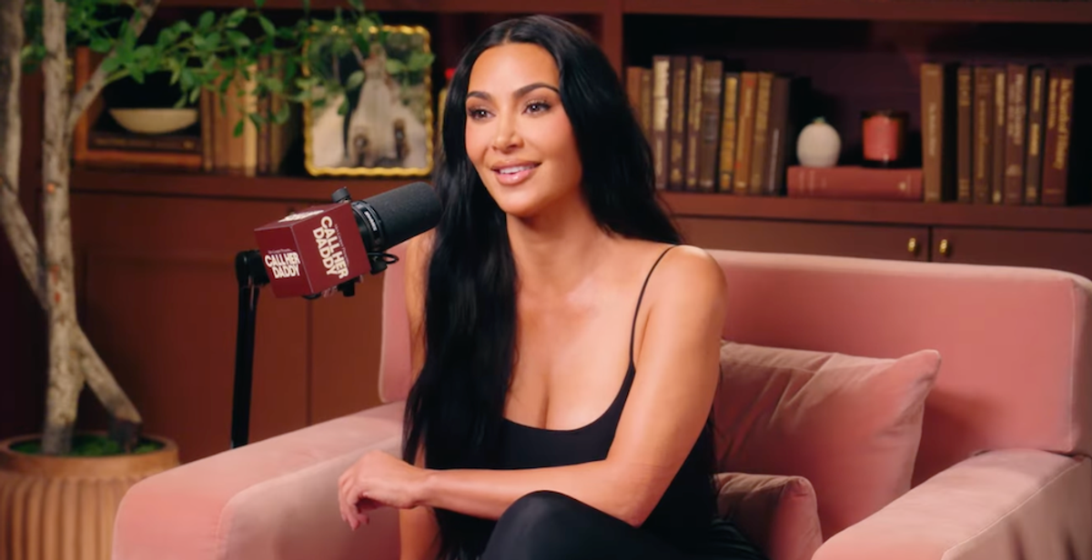 kim kardashian cost of milk call her daddy